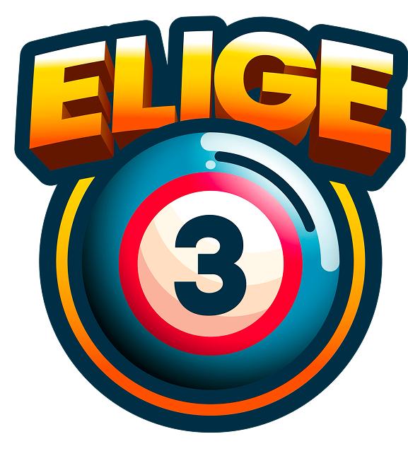 Elige3